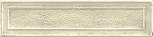 R12D Eden Tin Cotone 7x28 Ragno Marazzi