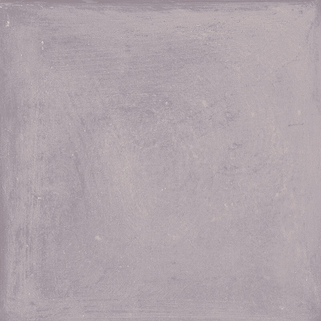 17027 Пикарди сиреневый 15*15 Kerama Marazzi