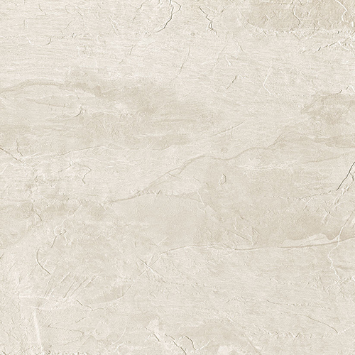 738650 Ardoise Blanc Grip Ret 80x80 Rex Ceramiche