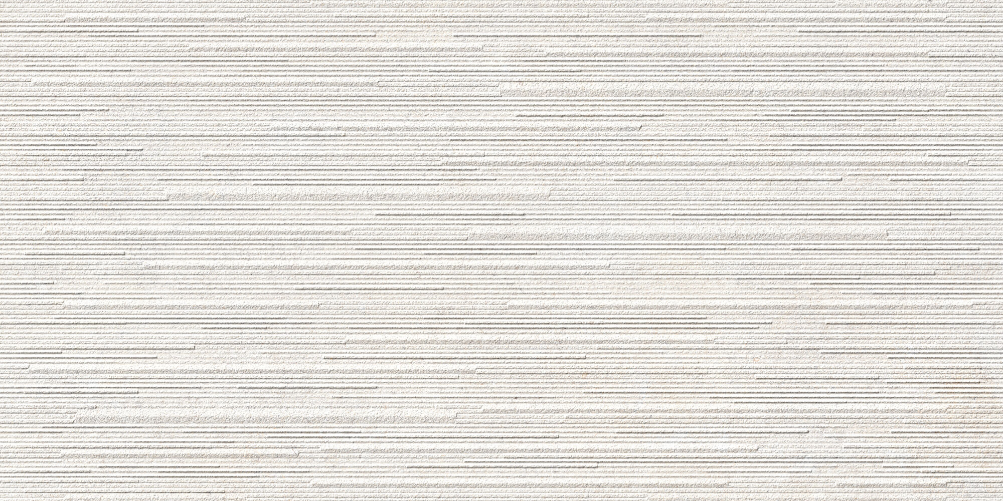 43429 Versa Sand Decor SP/60X120X0,9/C/R 60x120 Peronda фото 2