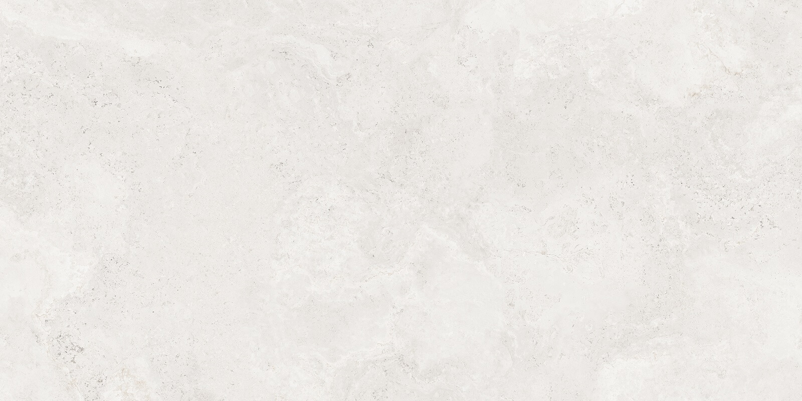Eco SP-14034 Polished 60x120 A-Ceramica