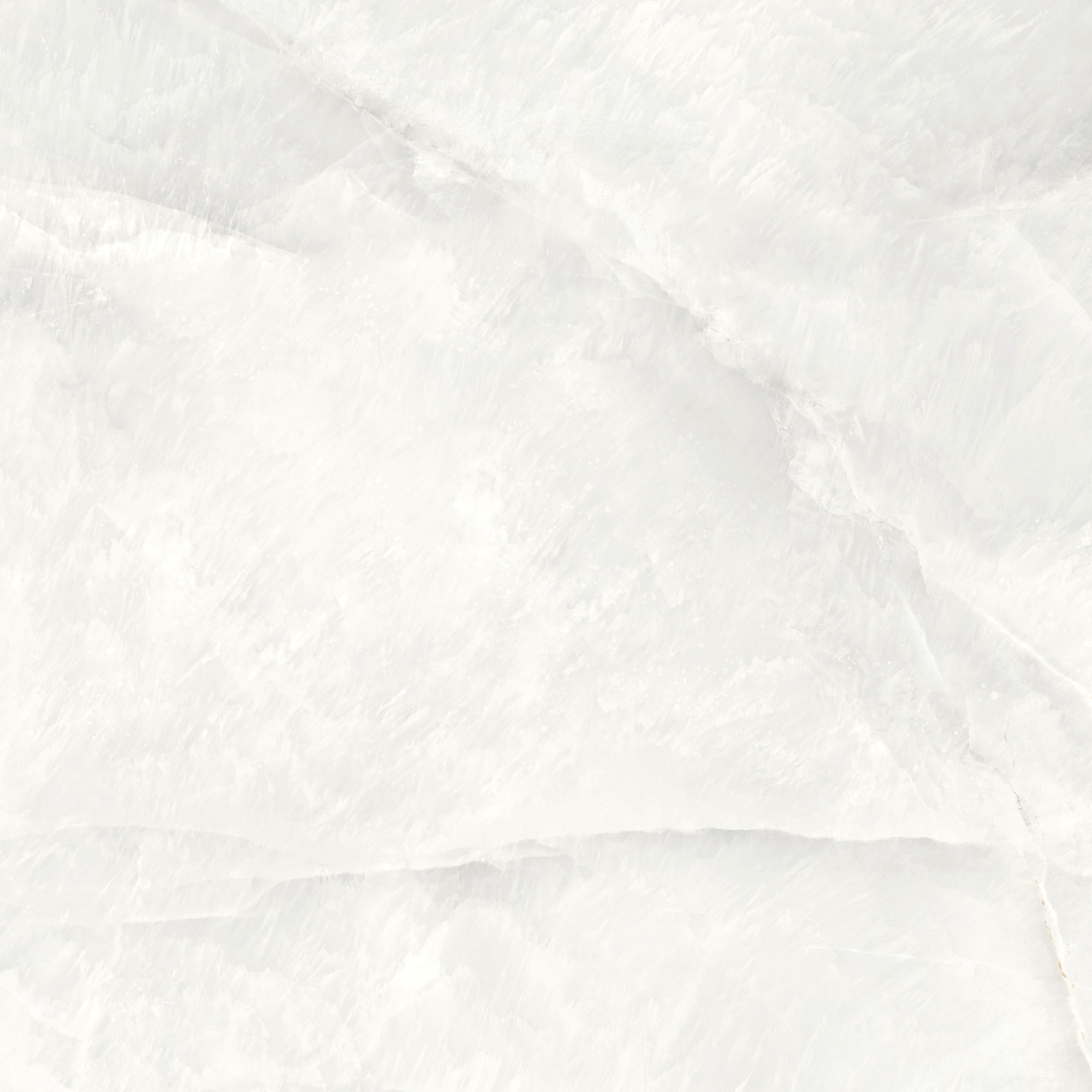 D60244М Salt White матовый карвинг 600x600x9.5 New Trend