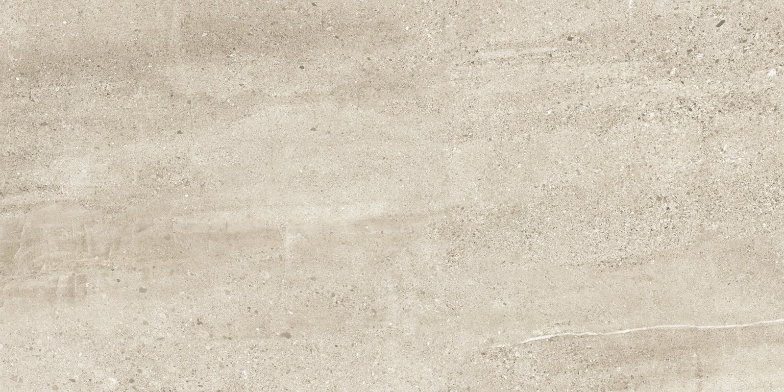 D120205M Romana Beige карвинг 600x1200x9.5 Delacora