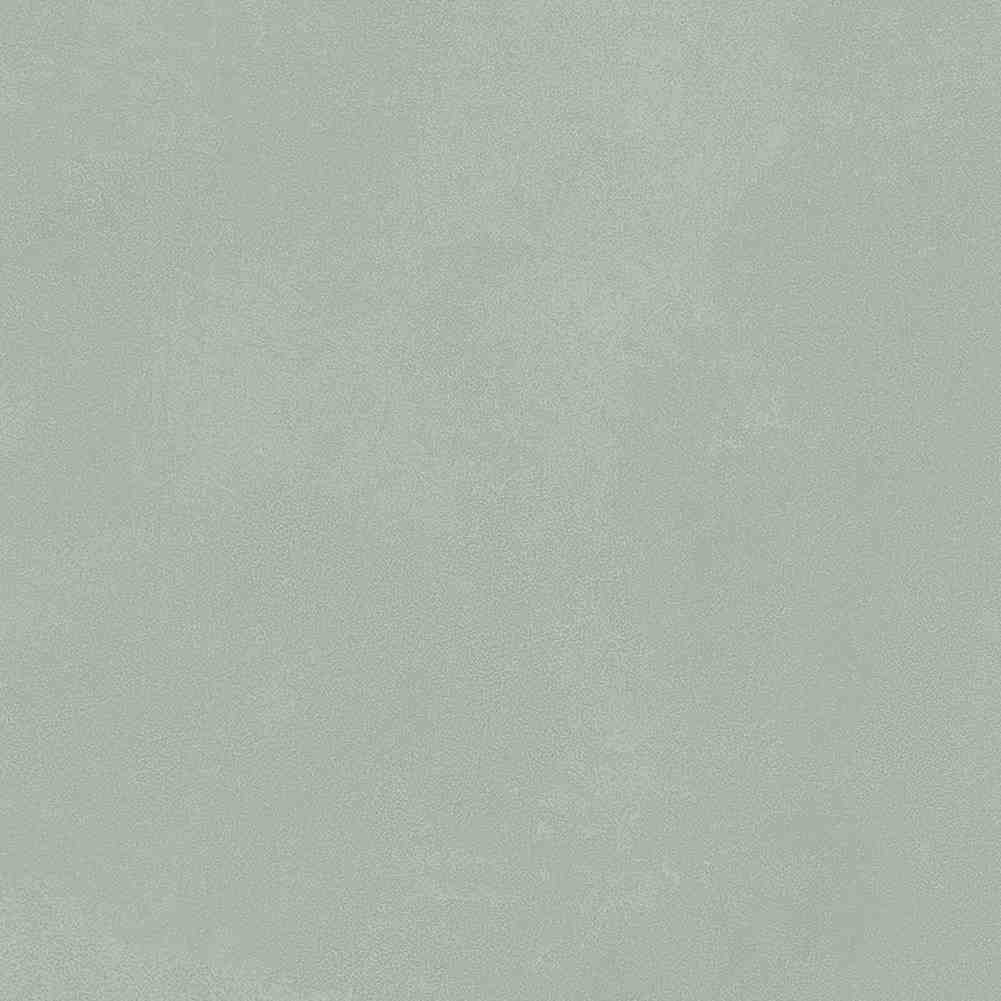 ENCLR6080MT2020 Corsica Moon Matt 200х200х8 Ennface фото 13