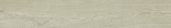 A042032 Authentic Oat Rect 25x150 Ape Ceramica