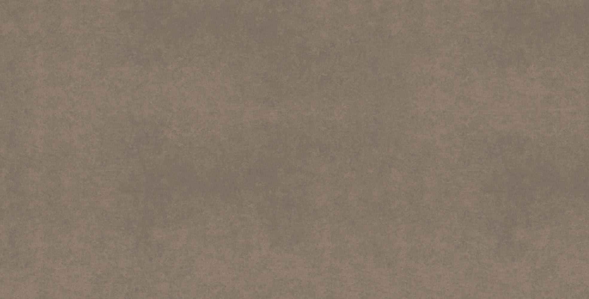 CA04 Cave неполированный 60x120 Estima