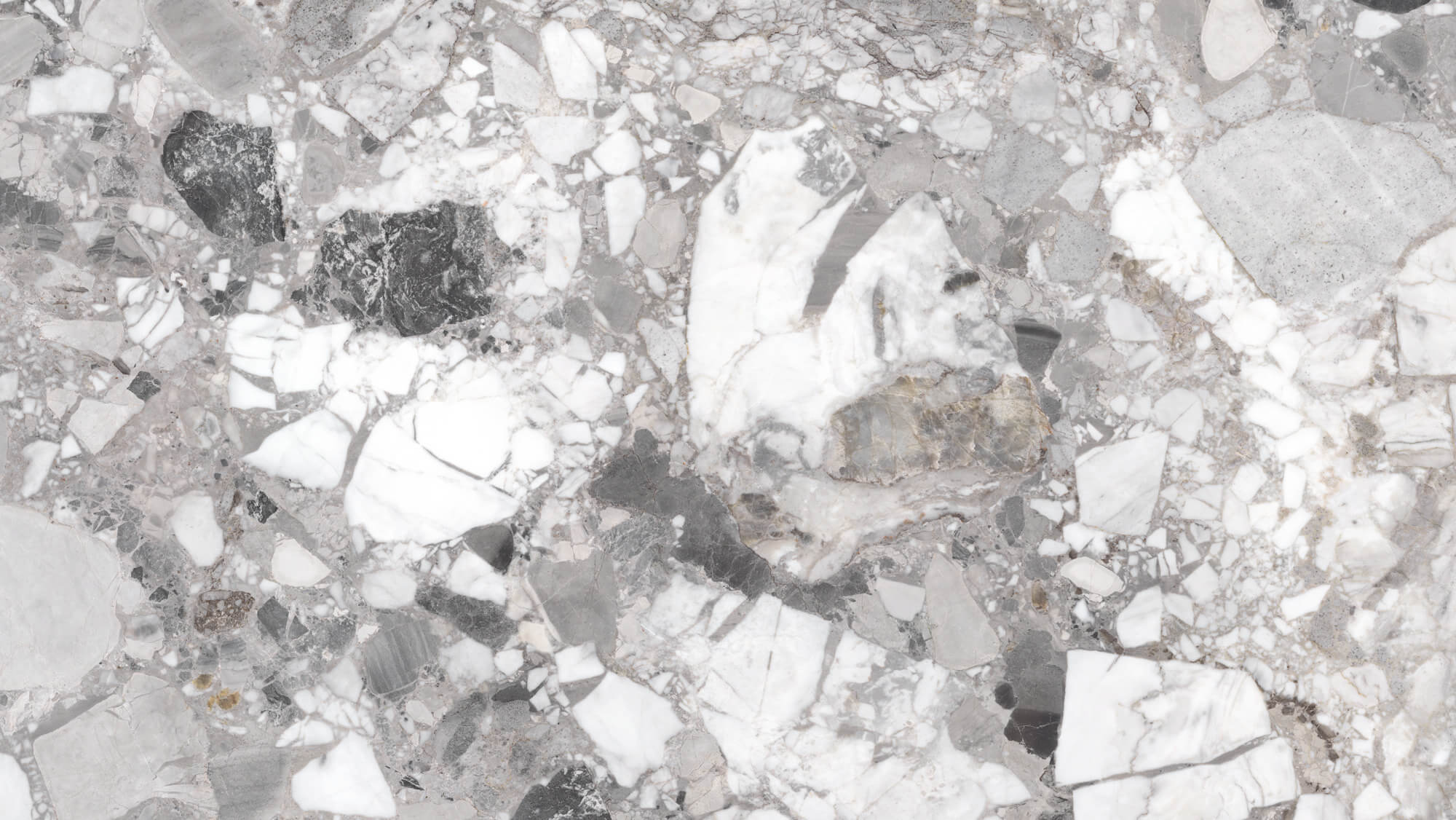 36256 Sublime Cliff SP/100X180/R 100x180 Peronda фото 6