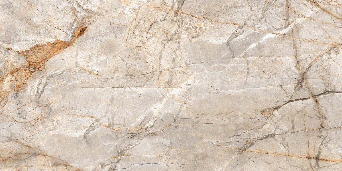 N80036 Silver Stream Carving 60x120 Neodom фото 3