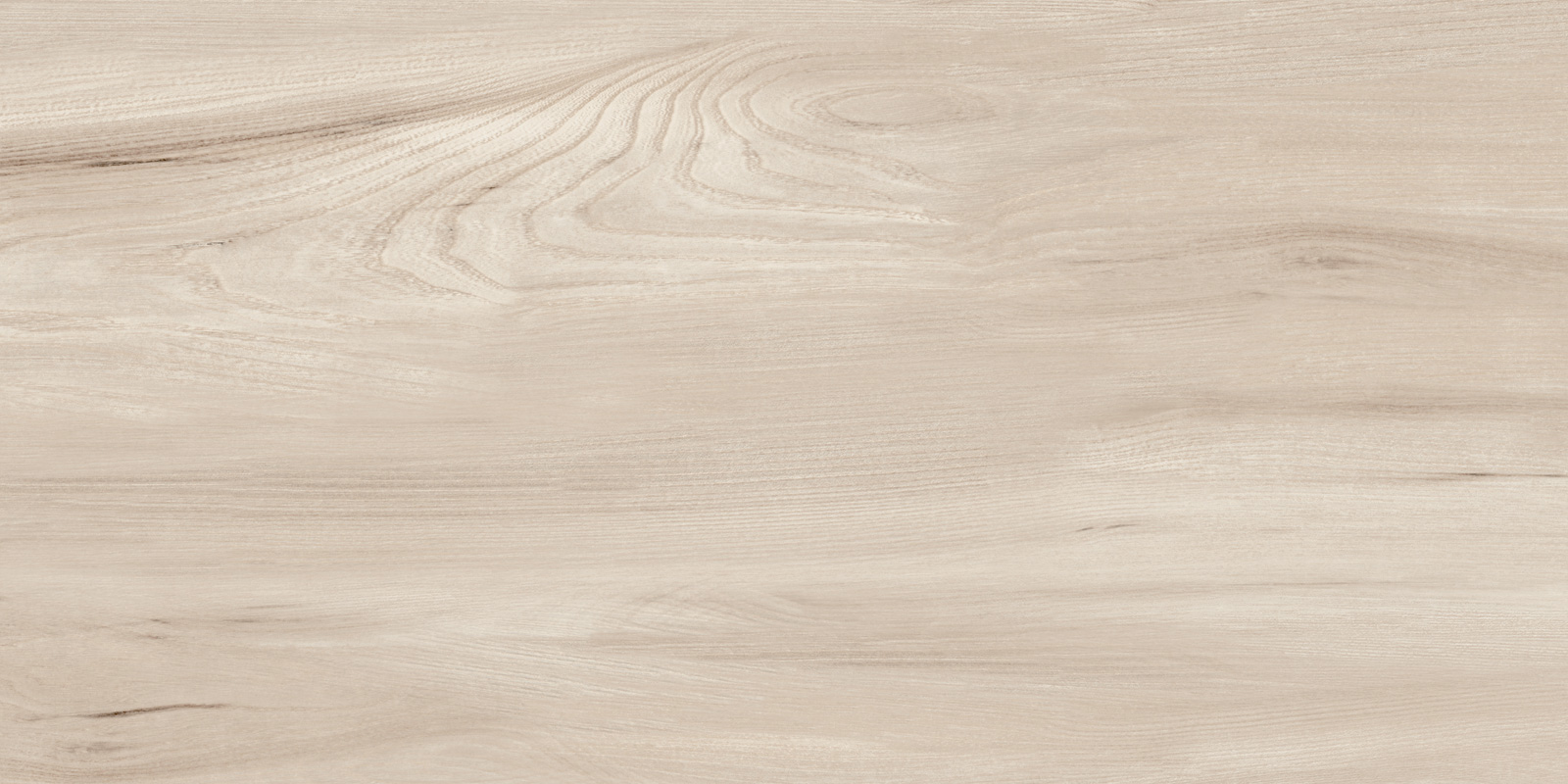 GP36GOA01 Goa Crema матовый 300x600x8 Artkera Group