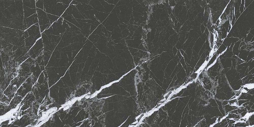 Marona Black 60x120 ZERDE TILE