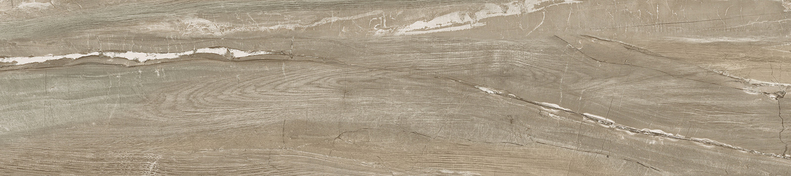 GFA92WDW44R Wonderwood 200x900x7 Alma Ceramica (Уралкерамика)