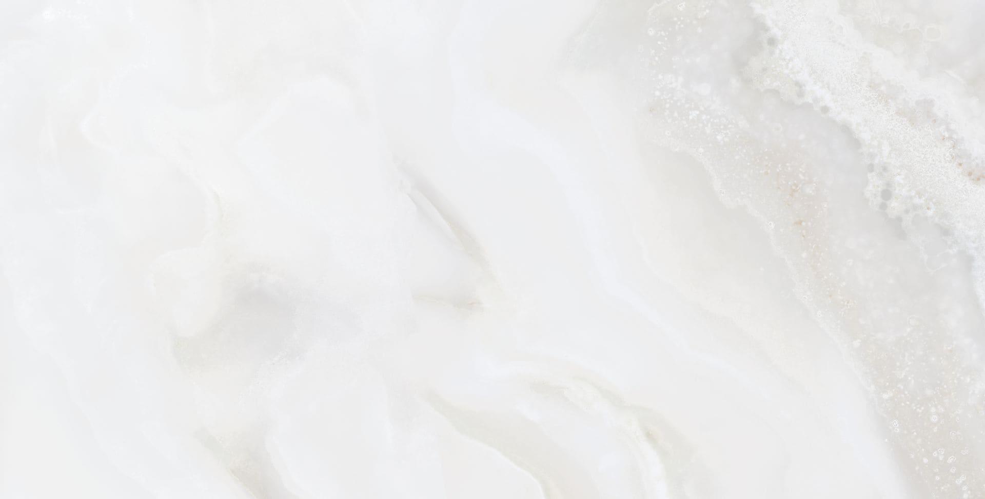 Onice Ocean Bianco PGVT 60x120 Casati Ceramica
