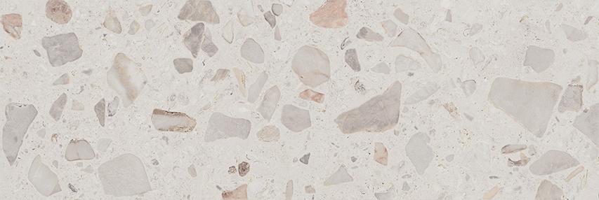 KM3090B0261R Тараскон Стоун серый светлый матовый обрезной 30x89,5x0,9 Kerama Marazzi фото 5