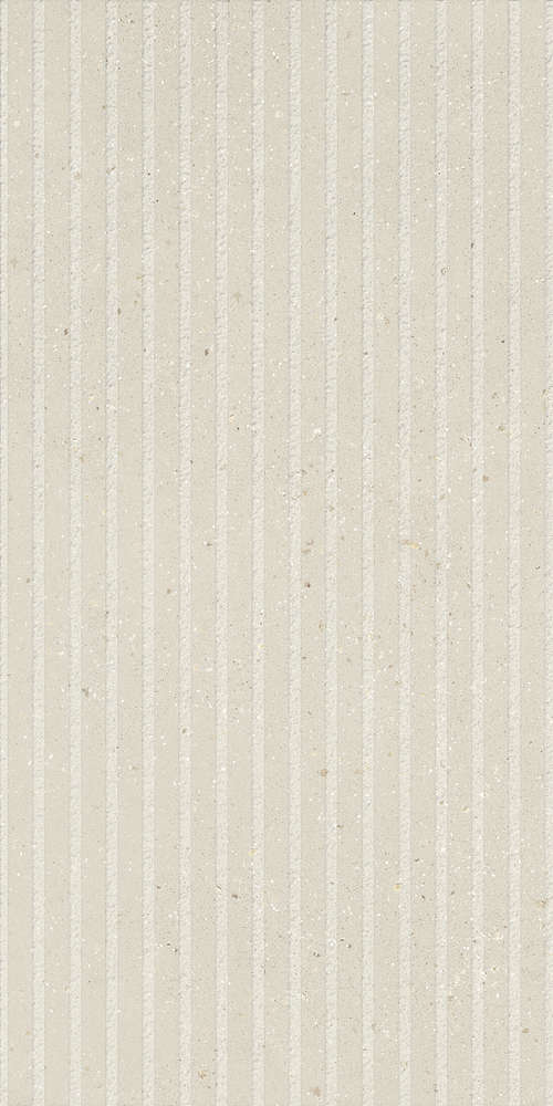 304152 Geology Sabbia Rigat-One 3D 60x120 Dado Ceramica