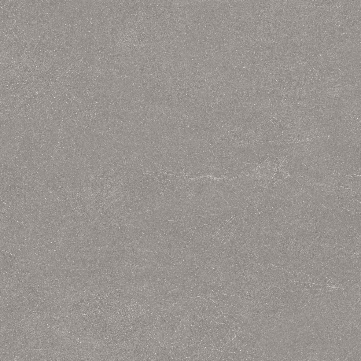 Stone Notable Ash Темно-серый Матовый 80х80 Ceradim
