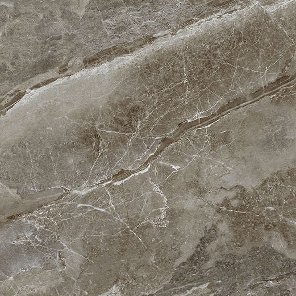 AB 1129G Aquafina Natural gloss 600x600 Absolut Gres