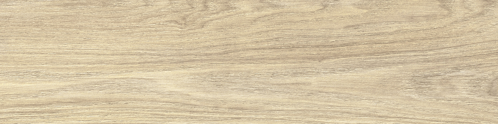 GP1560ASP21 Aspen Marron Sugar 151x602 New Trend