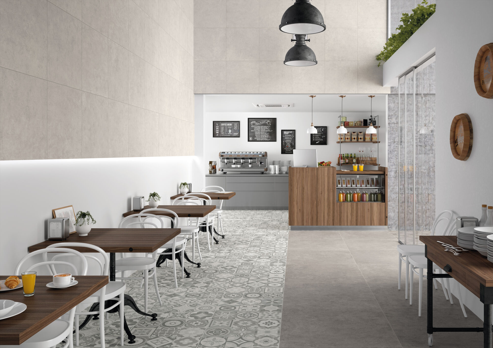 Ground Peronda фото 2