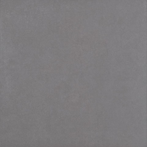 DAK44655 dark grey 45х45 RAKO