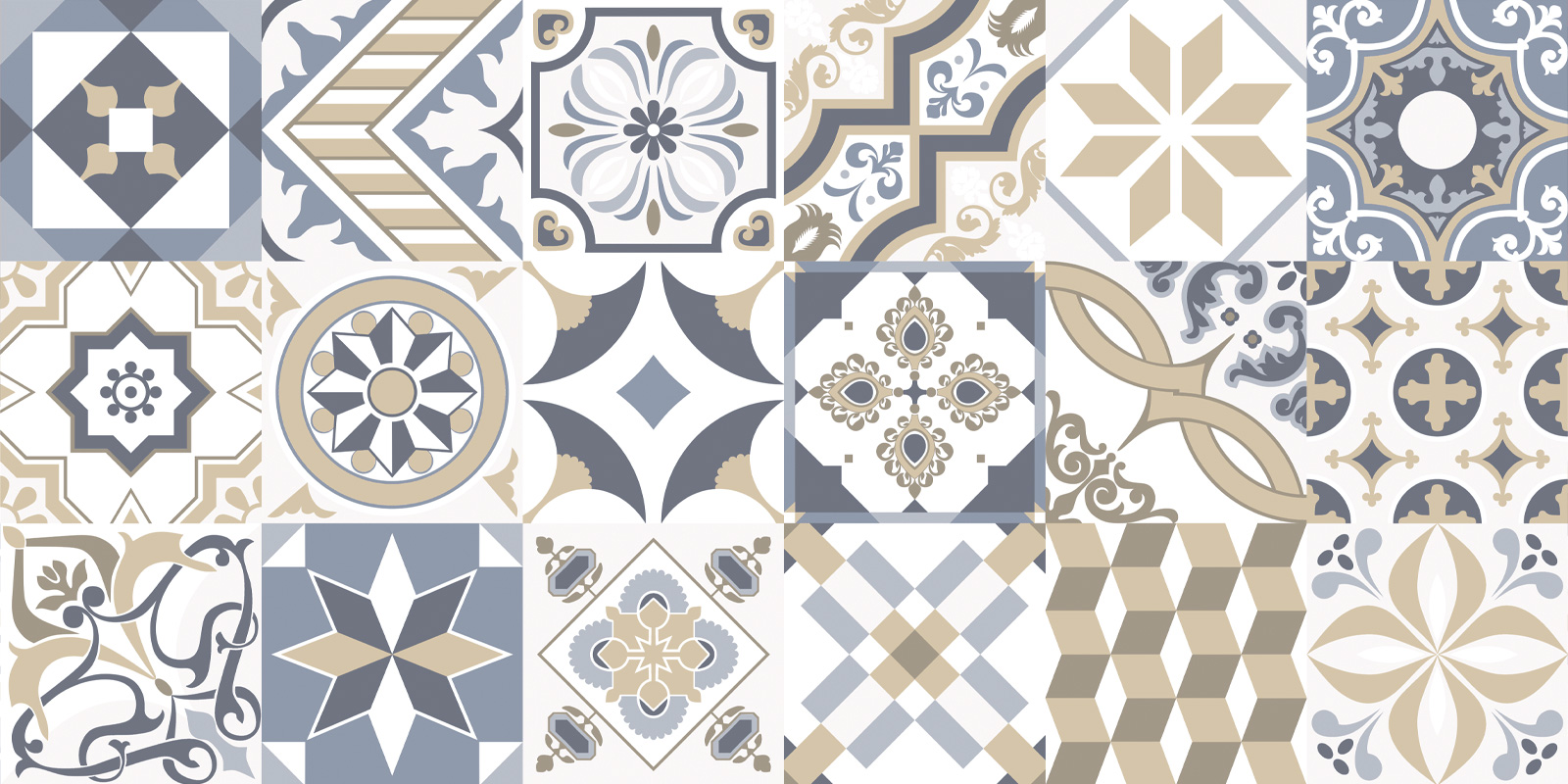 WT36AOD55 Artwood Pattern 300*600*9 New Trend