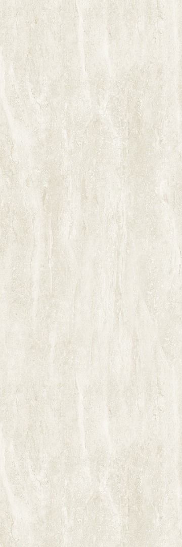 140 LIA1BN Lia Light 29,5х89,5 Eurotile Ceramica фото 5