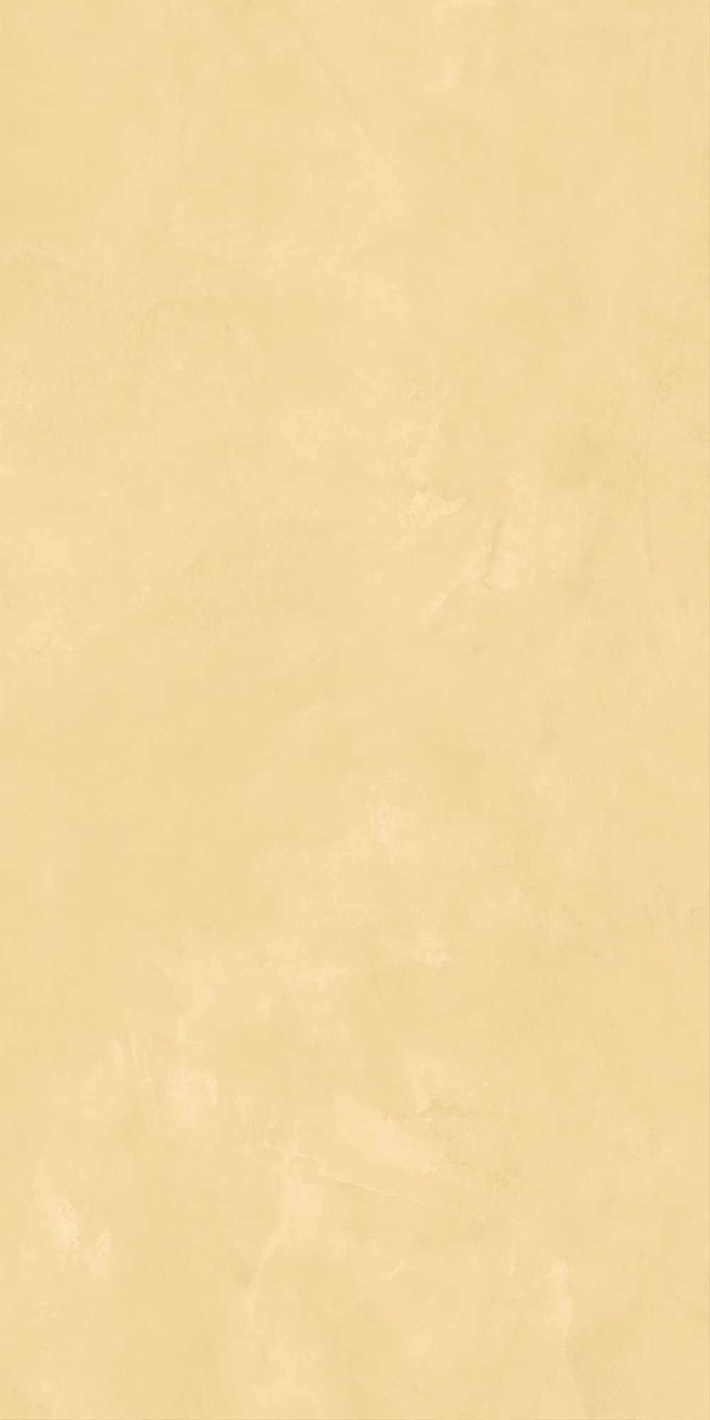 AHEE Join Mango Soft 60x120 Caesar