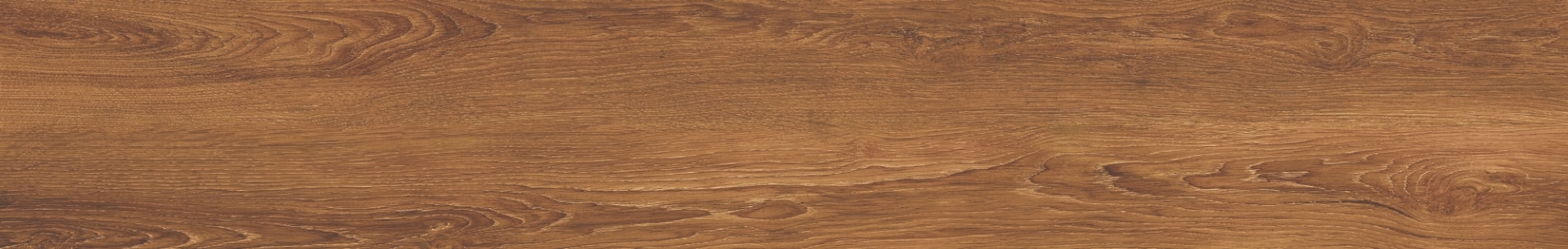 38676 Verbier Cigar AS/24X151X0,9/C/R 24x151 Peronda фото 10