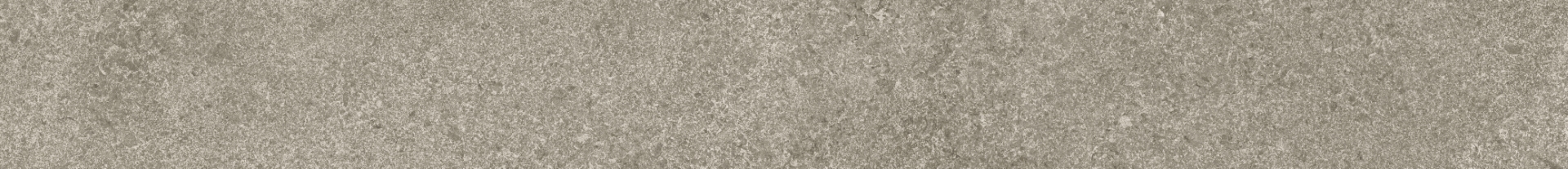 KM4080G0011RBT4 Плинтус Портленд бежевый матовый обрезной 80x9,5x0,9 Kerama Marazzi