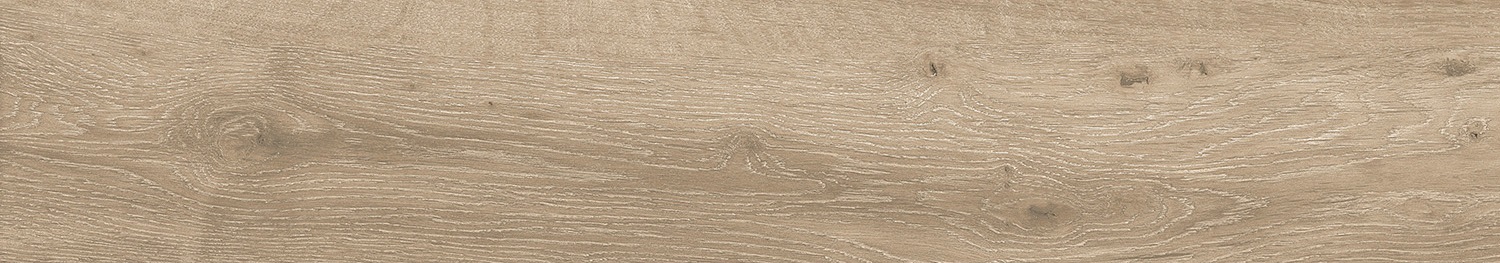Forest Natural Matt 20x120 StaroWood