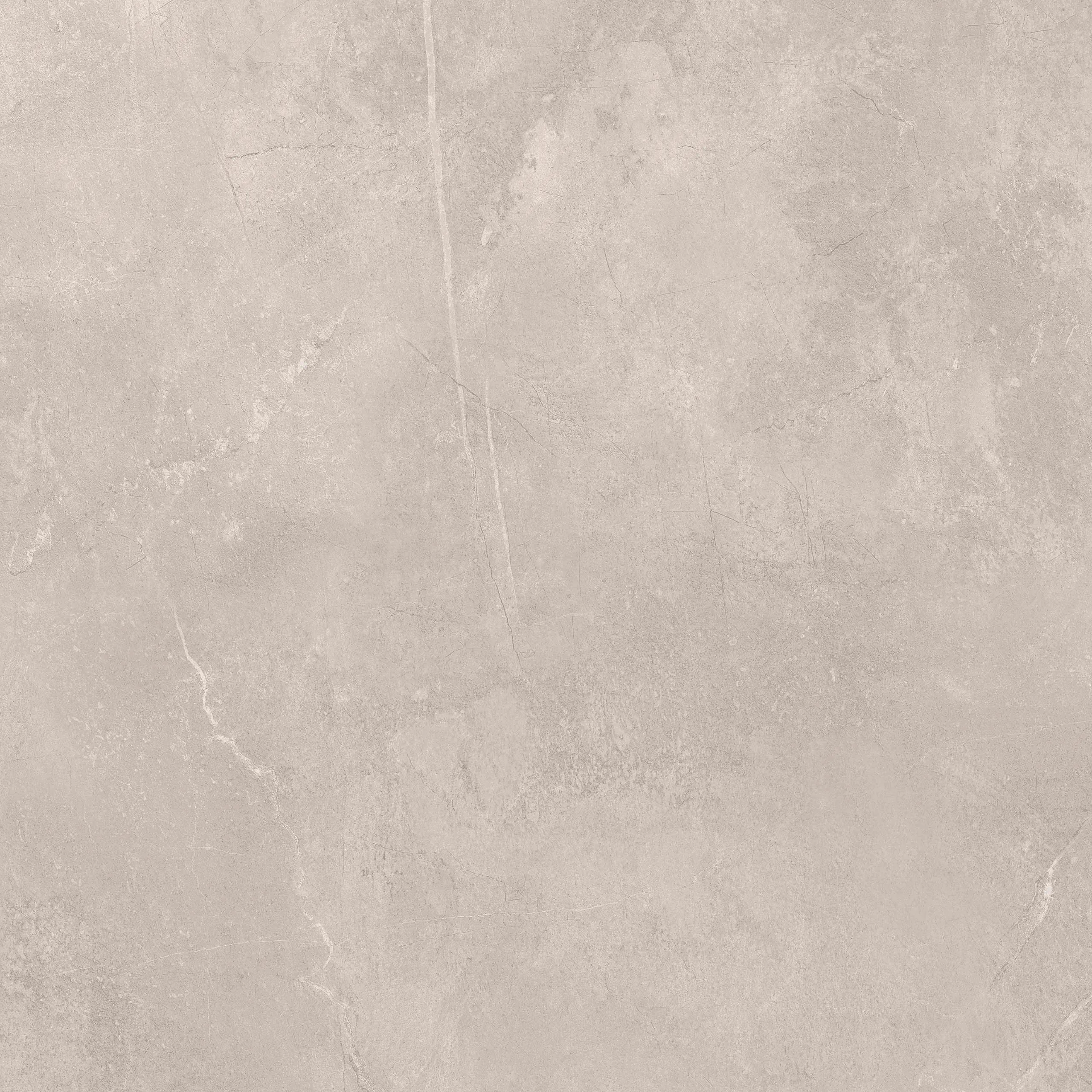 MM00 Magmas Ivory Неполированный Рект. 80x80x10 Ametis by Estima