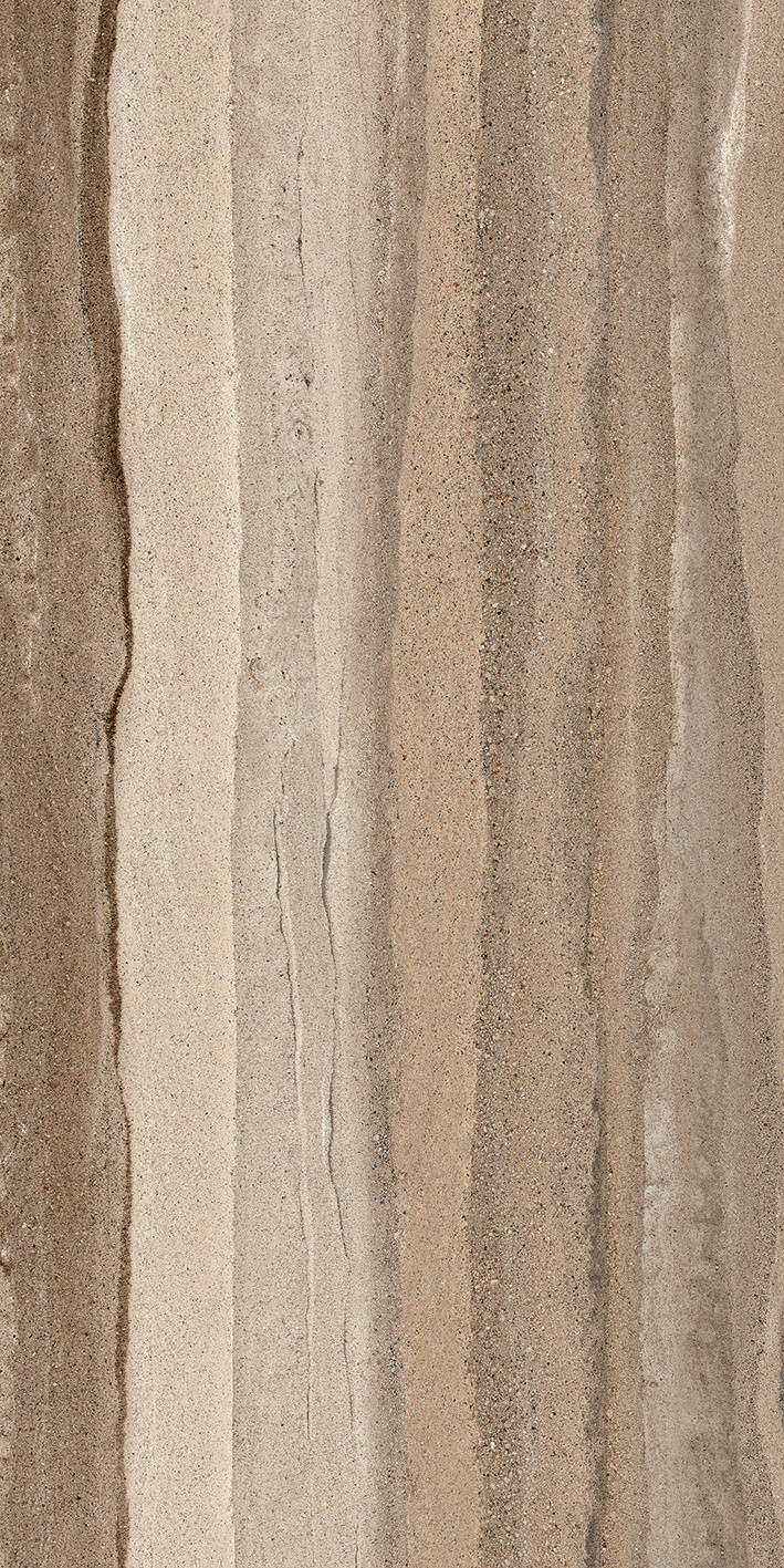 777956 Compatta Pise Melange Nat 60x120 Cedit
