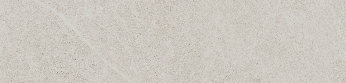 KM6060G0471RALT Подступенок Эстерель белый матовый обрезной 60x14,5x0,9 Kerama Marazzi