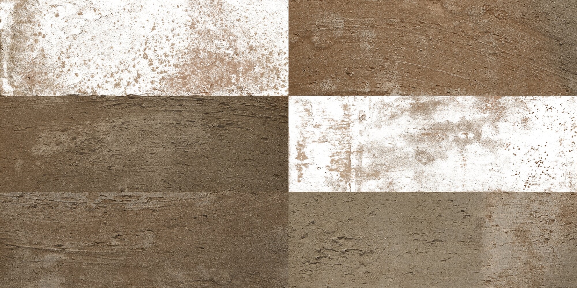 29760 Fs Mud Cocoa 20x40 Peronda фото 5