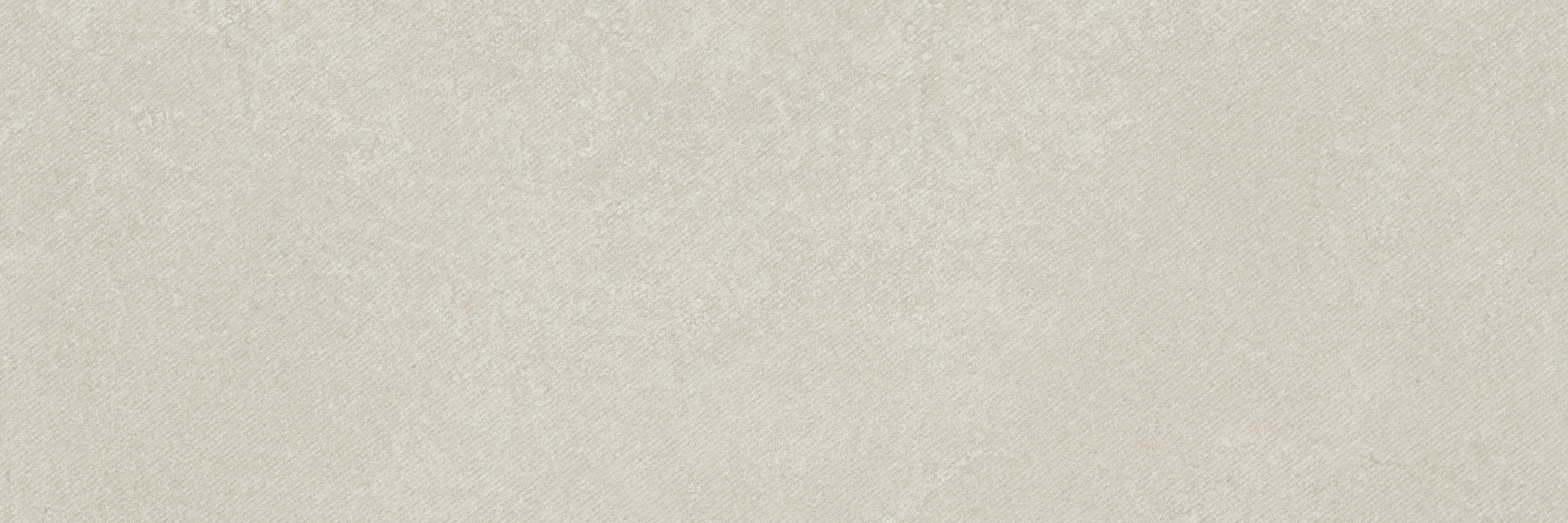 031.872.0119.03345 Amelie Sand Mate Rect 30x90 TAU Ceramica фото 8