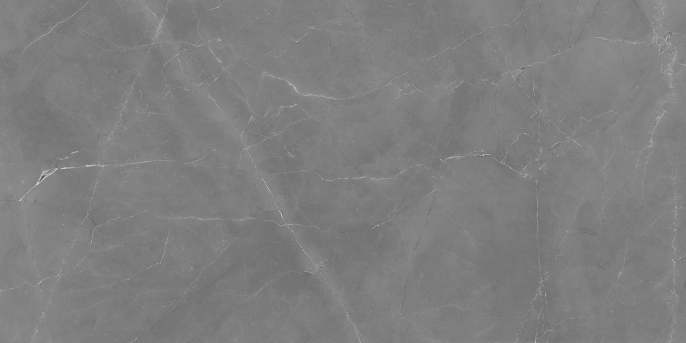 17131 Electric Mist серый ректификат 60x120 Cersanit