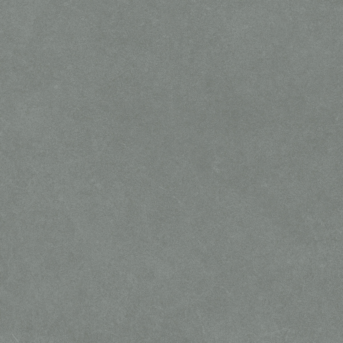 Monotone Gravel Matt 20x20 Motto