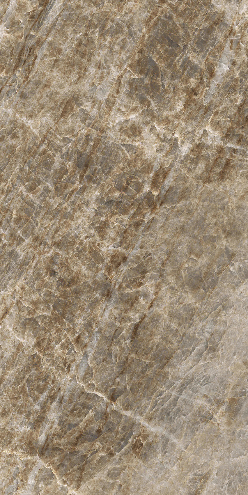 784531 Iconic Life Moka Yamuna Matte 30x60 Cerim фото 16