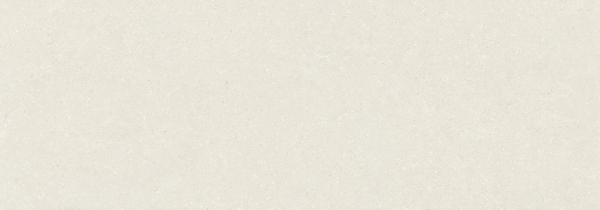 313775 Pietra Coral 100x300 ArkLam