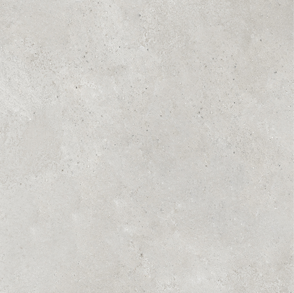 GT60607101PR Sinaloa Серый 60x60 Global Tile