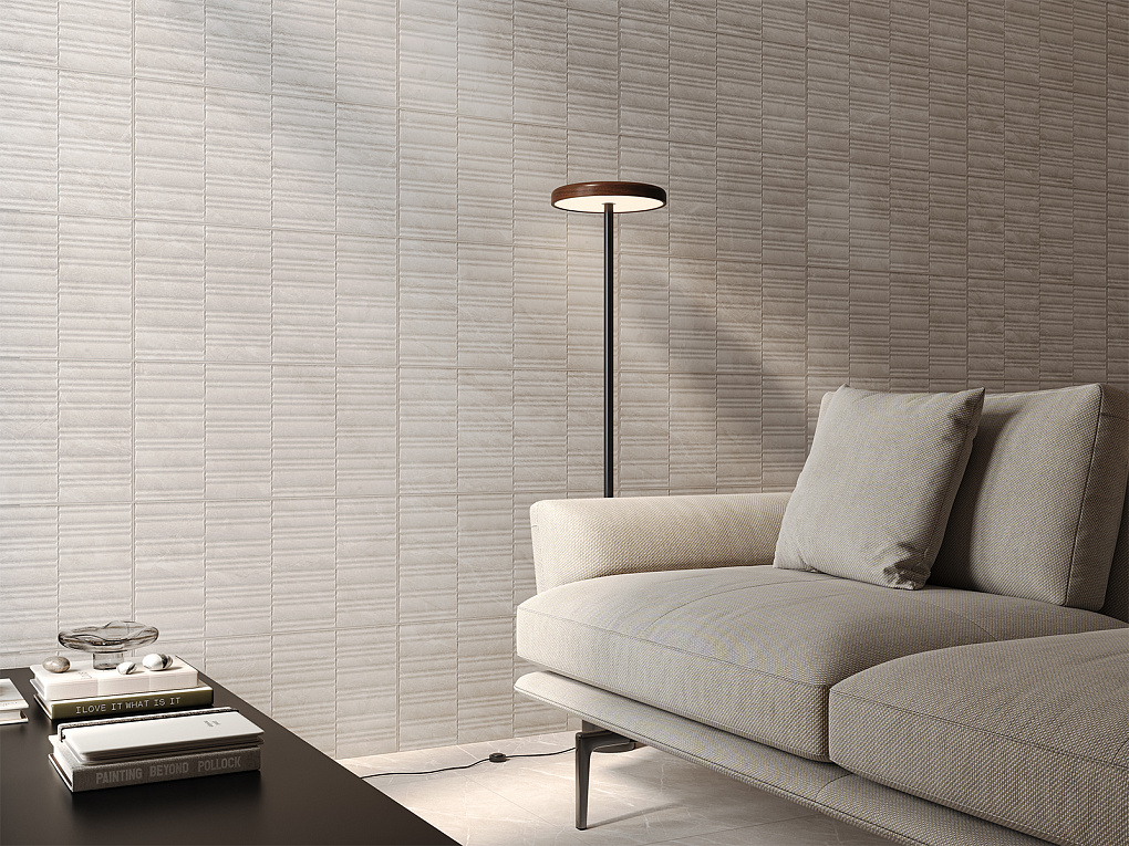 Фрэнк Gracia Ceramica фото 5