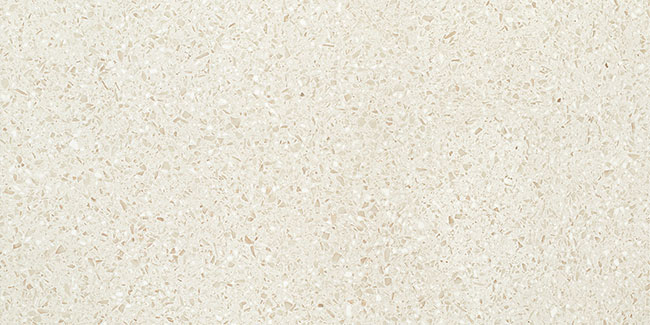 9MTC Marvel Terrazzo Cream 40x80 Atlas Concorde