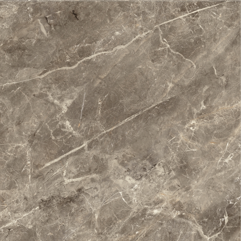 Balmoral Brown Pulido 60х60 Baldocer