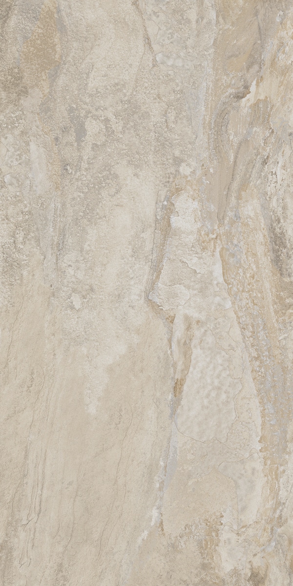 204009 Deep Stone Beige Lap Ret 60x120 La Fabbrica Ceramiche