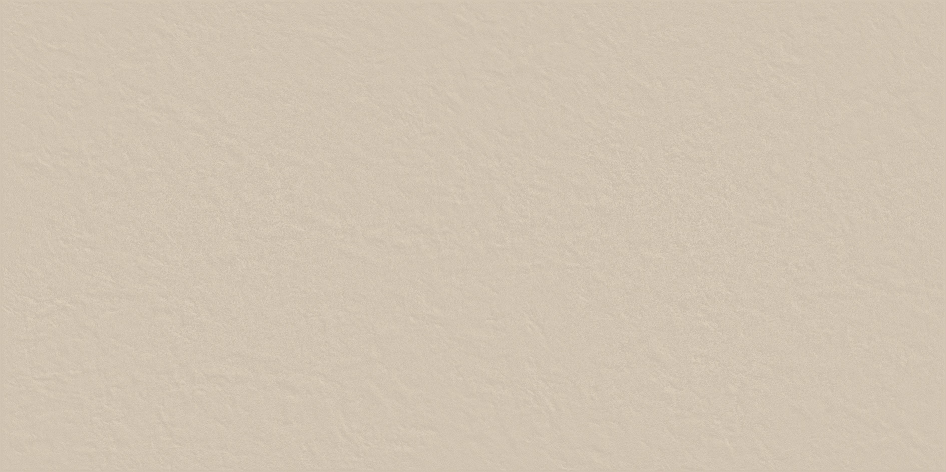 Arte Warm Matt Relief 5мм 60x120 Staro Slim