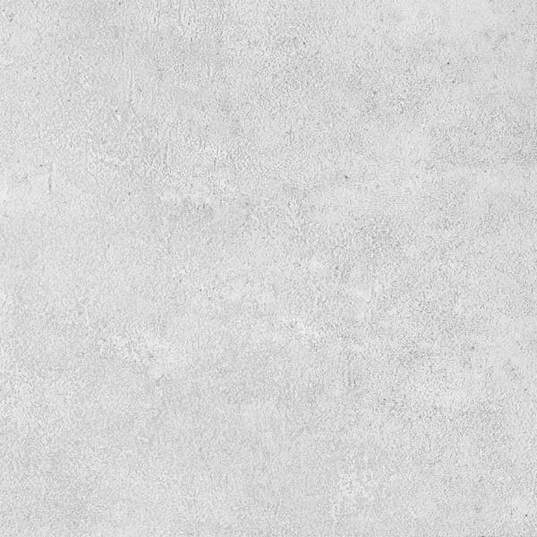 GT61VGN Loft серый 41.8x41.8 Global Tile