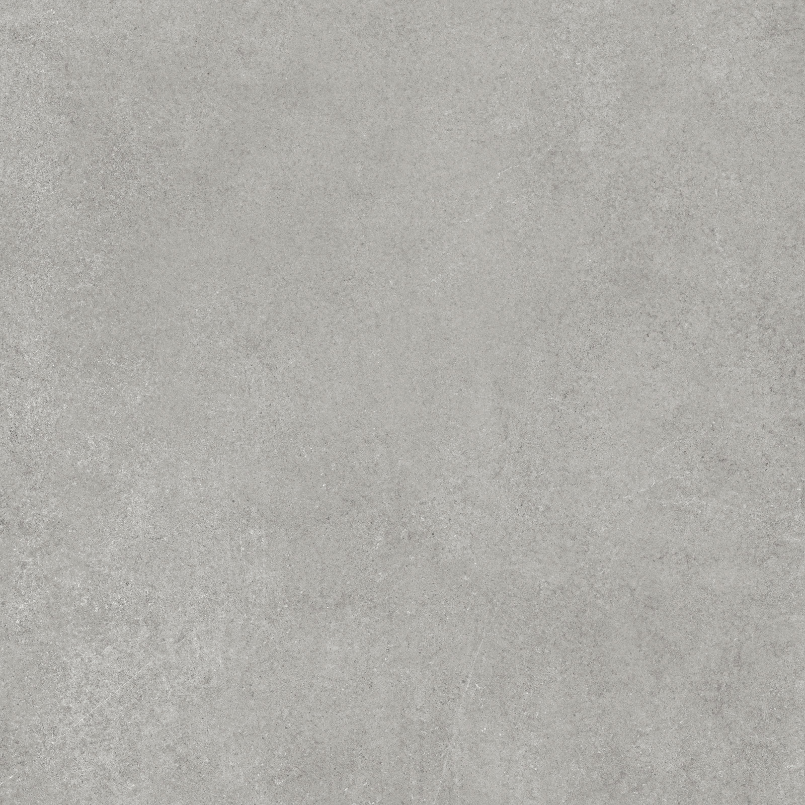 GP6060MIM66M Microcement Silver матовый 600x600x9.5 Artkera Group