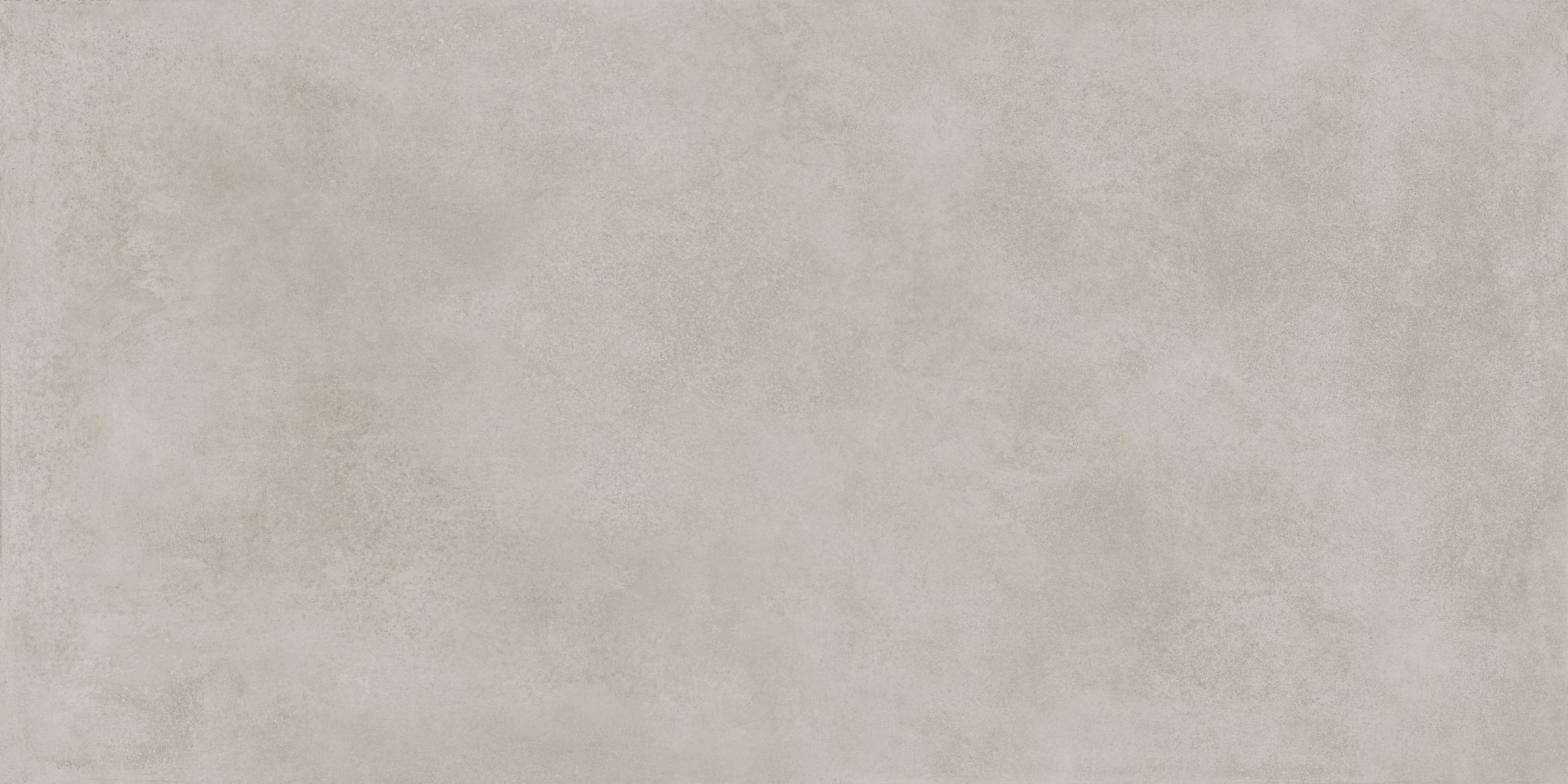 KM6012G0701R Мирабо бежевый матовый обрезной 60x119,5x0,9 Kerama Marazzi