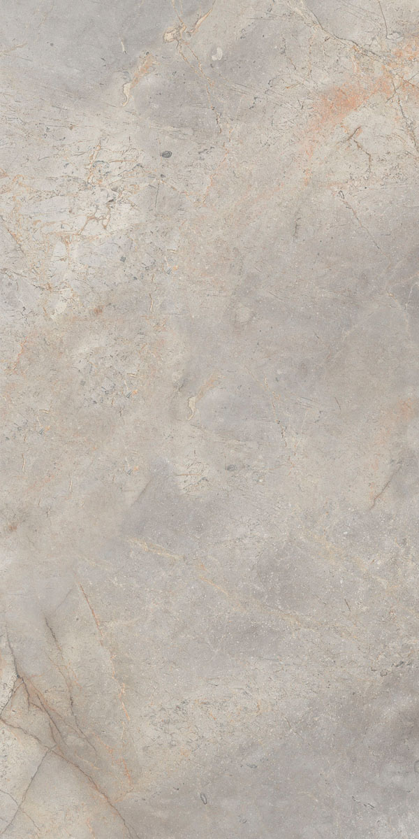 129196 Mystic Molata Ret 60x120 Century