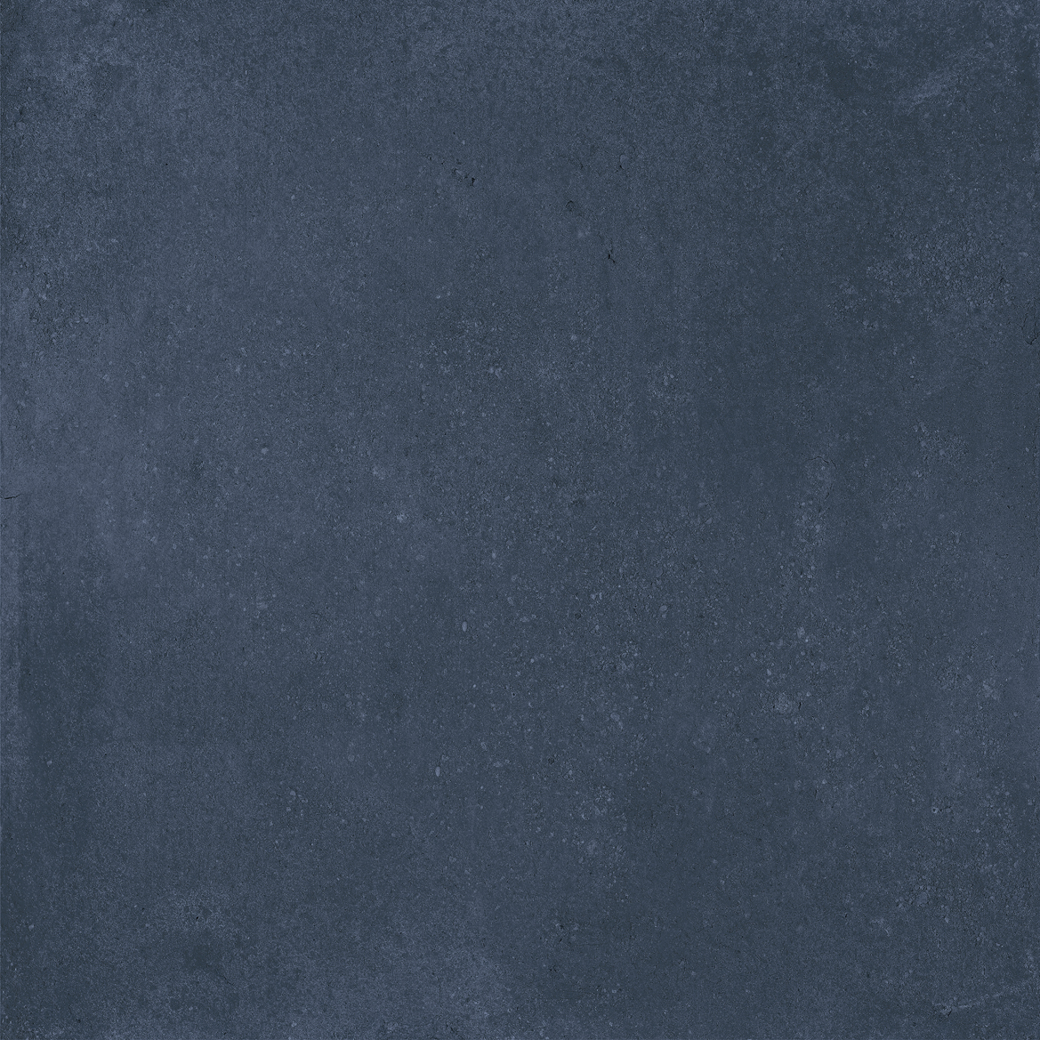 Cobalt 19,8x19,8 Smile Tile