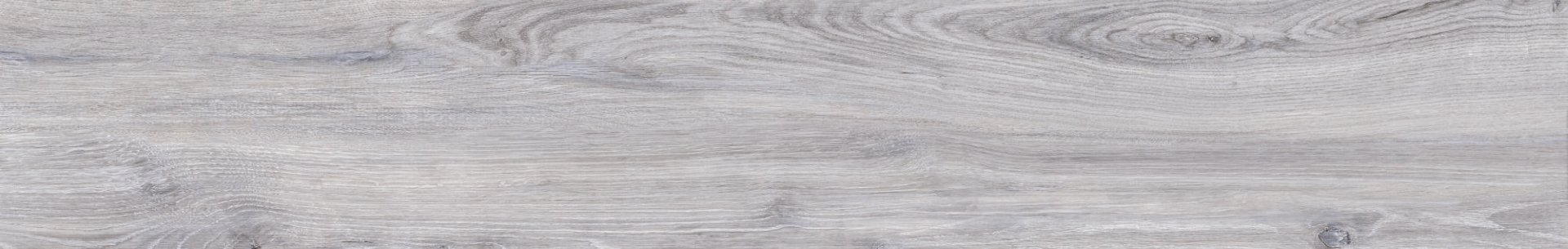 38394 Verbier Ash AS/24X151X0,9/C/R 24x151 Peronda фото 5